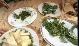 福建最新瓜爆料,揭秘神秘事件背后的真相