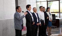 铅山最新爆料新闻事件,神秘事件引发社会关注，真相即将揭晓